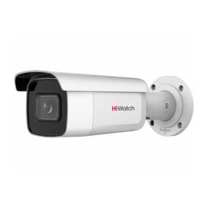 IP камера HiWatch IPC-B622-G2/ZS