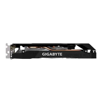 Видеокарта Gigabyte GV-N2060OC-6GD, фото 7