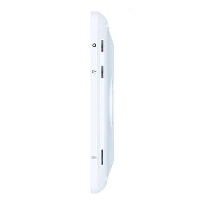 Монитор видеодомофона Slinex SM-07MN White, фото 5