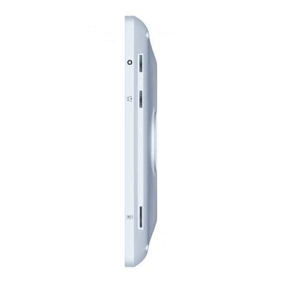 Монитор видеодомофона Slinex SM-07MN Silver, фото 6