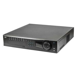 IP видеорегистратор RVi-1NR32860