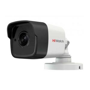 IP камера HiWatch DS-I400(С) (4 mm)