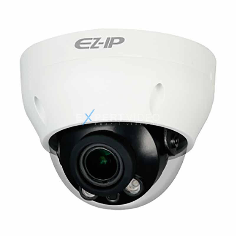 IP камера EZ-IPC-D2B40P-ZS