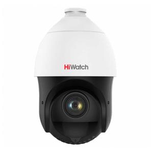 IP камера HiWatch DS-I215(C)