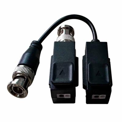 HDCVI, HDTVI, AHD HiWatch DS-1H18S/E, фото 2