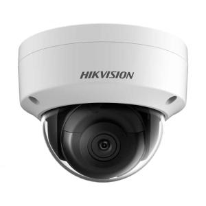 IP камера Hikvision DS-2CD2143G2-IU(4mm)