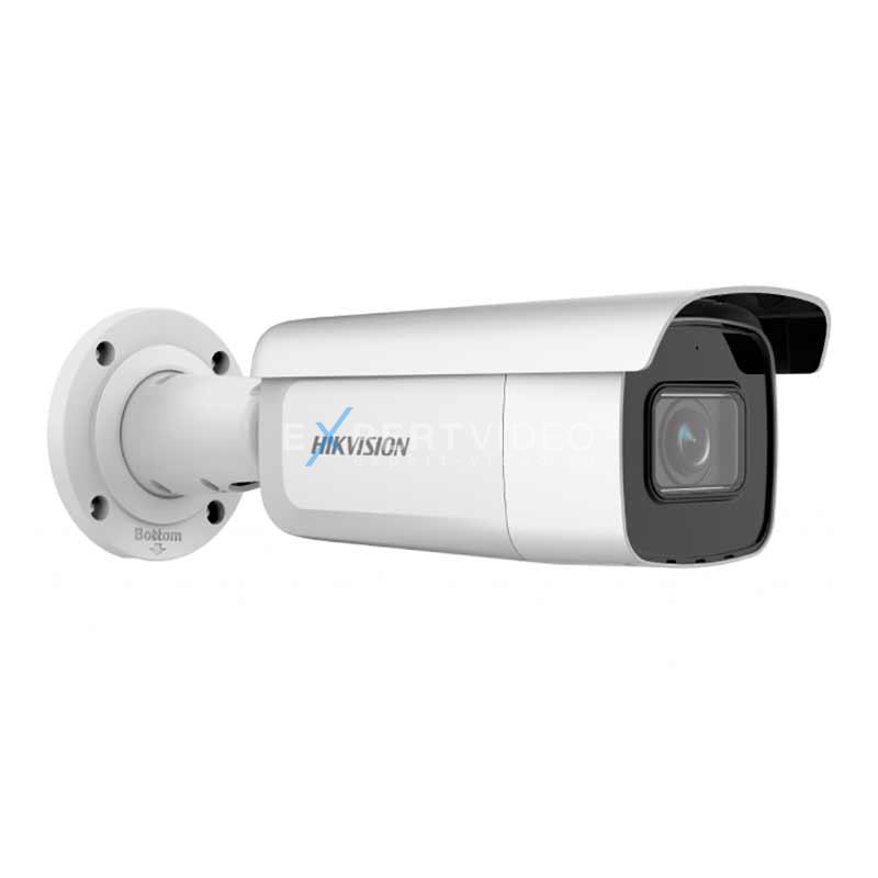 IP камера Hikvision DS-2CD2643G2-IZS(2.8-12mm)