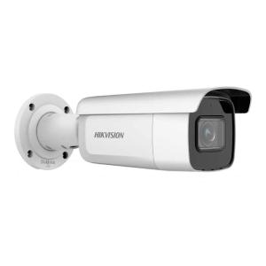 IP камера Hikvision DS-2CD2643G2-IZS(2.8-12mm)