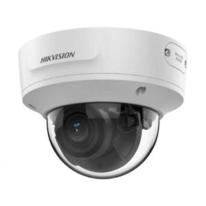 IP камера Hikvision DS-2CD2743G2-IZS