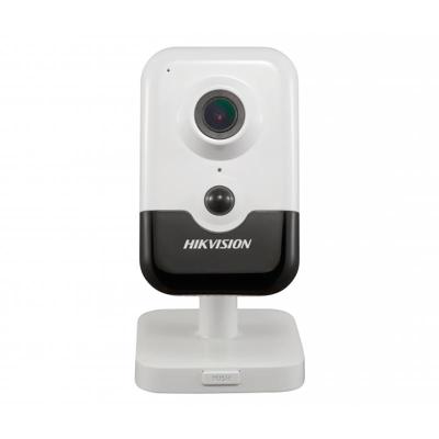 IP камера Hikvision DS-2CD2463G2-I(2.8mm), фото 3