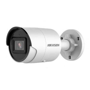 IP камера Hikvision DS-2CD2083G2-IU(2.8mm)