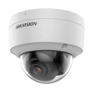IP камера Hikvision DS-2CD2127G2-SU(2.8mm)