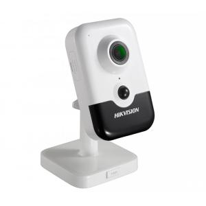 IP камера Hikvision DS-2CD2463G0-IW(2.8mm)(W)