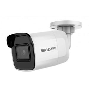 IP камера Hikvision DS-2CD2023G0E-I(B)(2.8mm)