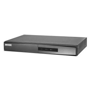 IP видеорегистратор Hikvision DS-7104NI-Q1/M(C)