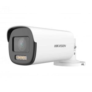HD-камера Hikvision DS-2CE19DF8T-AZE(2.8-12mm)