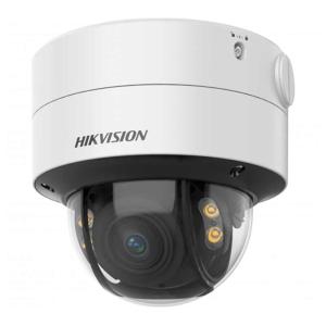 HD-камера Hikvision DS-2CE59DF8T-AVPZE(2.8-12mm)