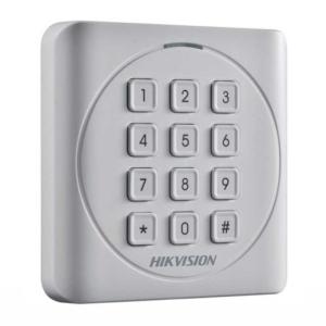 Считыватель Hikvision DS-K1801MK