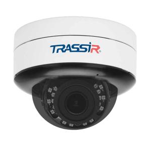 IP камера Trassir TR-D3153IR2 2.7-13.5