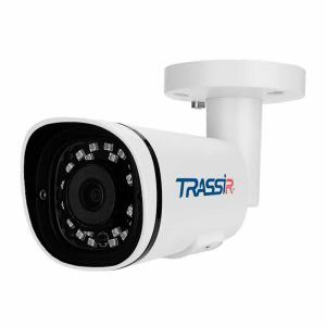 IP камера Trassir TR-D2152ZIR3 2.8-8