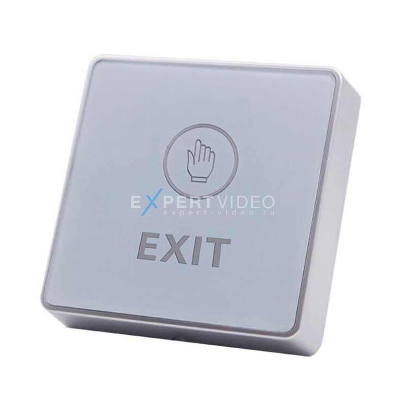 Кнопка выхода Just JB-EX06S(EX04MS)