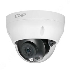 IP камера EZ-IPC-D1B20P-0360B