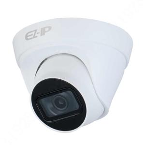 IP камера EZ-IPC-T1B20P-0360B