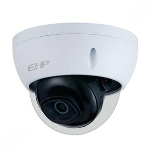 IP камера EZ-IPC-D3B20P-0280B