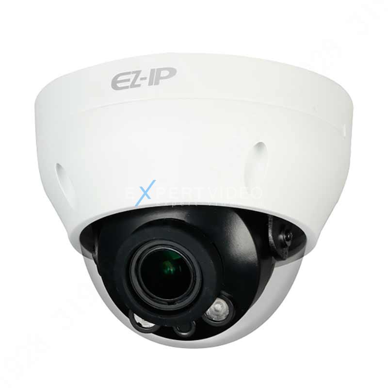 IP камера EZ-IPC-D2B20P-ZS