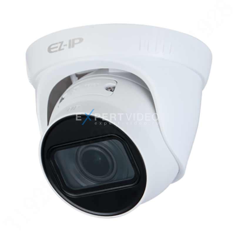 IP камера EZ-IPC-T2B20P-ZS
