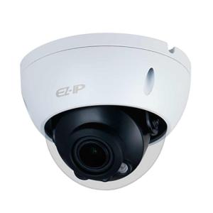 IP камера EZ-IPC-D4B20P-ZS