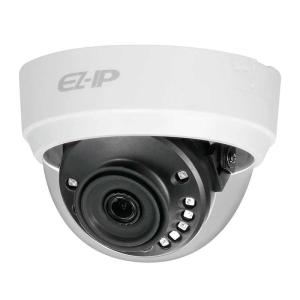 IP камера EZ-IPC-D1B40P-0280B