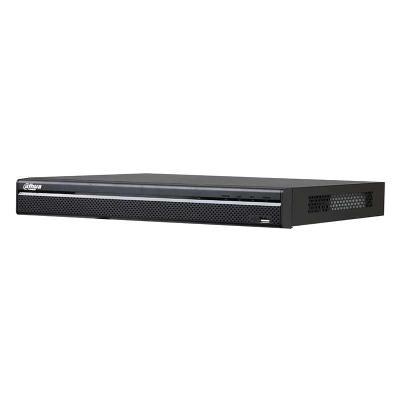 IP видеорегистратор Dahua DHI-NVR4232-4KS2/L, фото 2