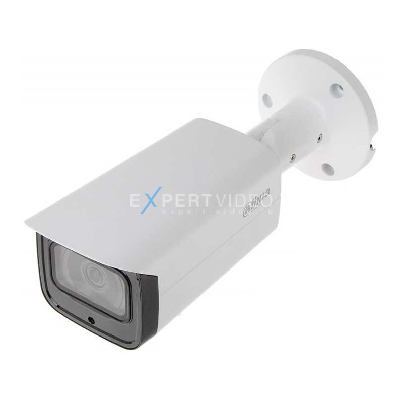 IP камера Dahua DH-IPC-HFW5241TP-ASE-0360B