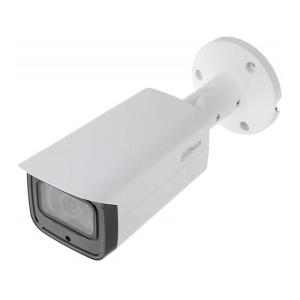 IP камера Dahua DH-IPC-HFW5241TP-ASE-0600B