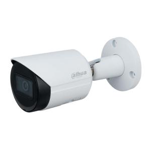 IP камера Dahua DH-IPC-HFW2831SP-S-0360B