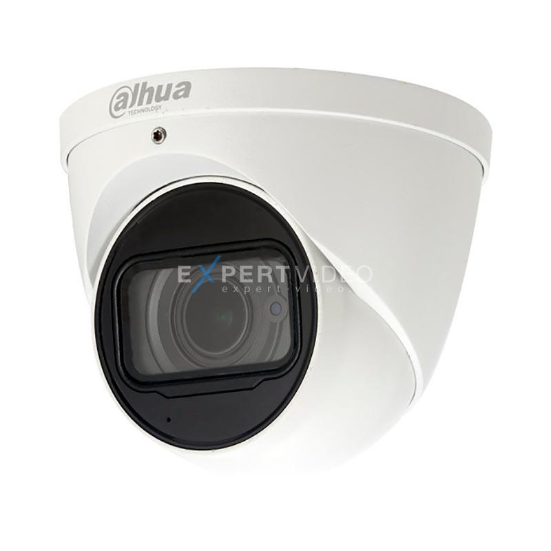 IP камера Dahua DH-IPC-HDW3441TP-ZAS