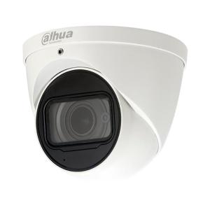 IP камера Dahua DH-IPC-HDW3441TP-ZAS