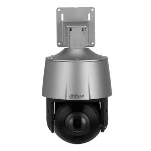 IP камера Dahua DH-SD3A205-GNP-PV