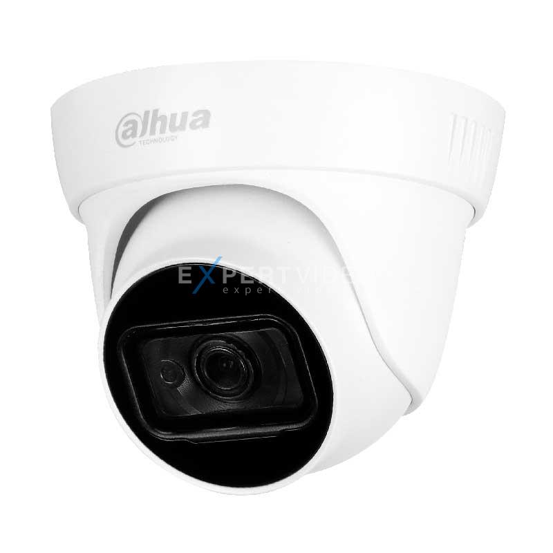 HD-камера Dahua DH-HAC-HDW1800TLP-A-0360B