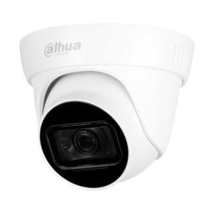 HD-камера Dahua DH-HAC-HDW1800TLP-A-0360B