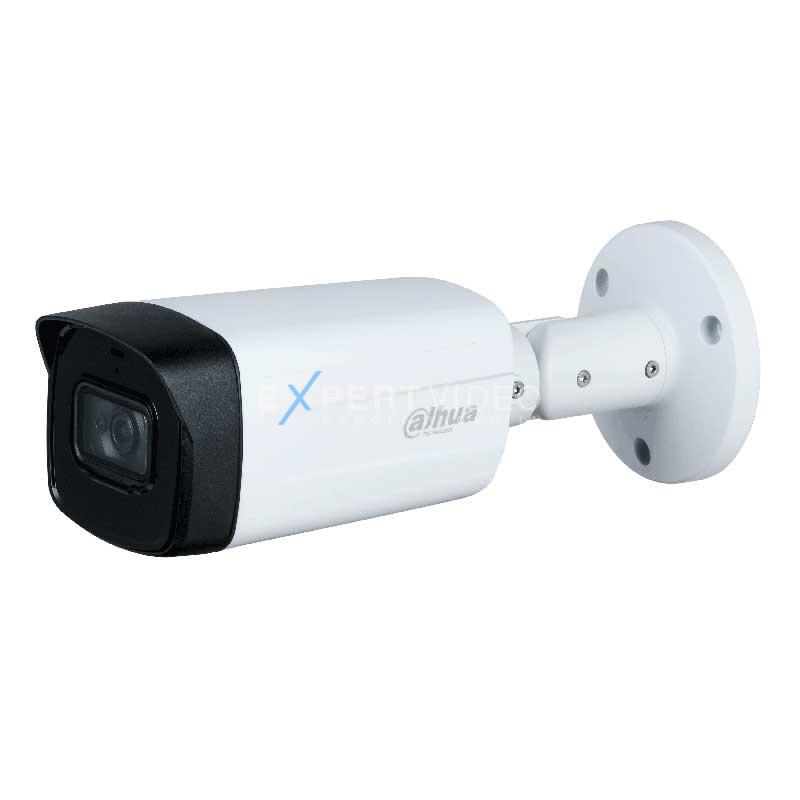 HD-камера Dahua DH-HAC-HFW1800THP-I8-0360B