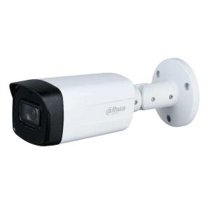 HD-камера Dahua DH-HAC-HFW1800THP-I8-0360B