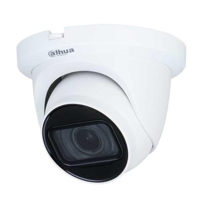 HD-камера Dahua DH-HAC-HDW1500TMQP-Z-A, фото 2