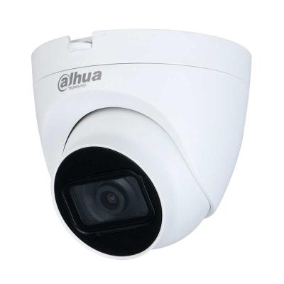 HD-камера Dahua DH-HAC-HDW1500TRQP-A-0280B, фото 2