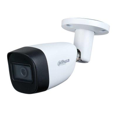 HD-камера Dahua DH-HAC-HFW1500CMP-A-0360B, фото 2