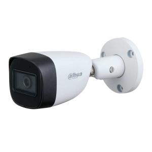 HD-камера Dahua DH-HAC-HFW1500CP-0280B