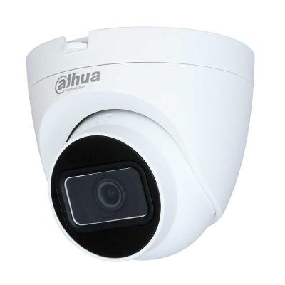 HD-камера Dahua DH-HAC-HDW1200TRQP-A-0280B, фото 2