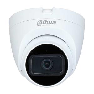 HD-камера Dahua DH-HAC-HDW1200TRQP-A-0280B