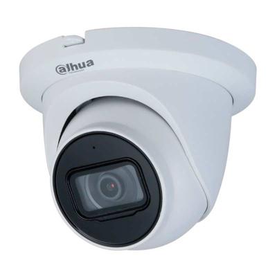 HD-камера Dahua DH-HAC-HDW1200TLMQP-A-0280B, фото 2